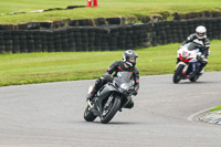 enduro-digital-images;event-digital-images;eventdigitalimages;lydden-hill;lydden-no-limits-trackday;lydden-photographs;lydden-trackday-photographs;no-limits-trackdays;peter-wileman-photography;racing-digital-images;trackday-digital-images;trackday-photos